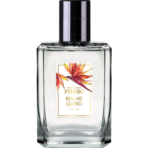 Similar perfume 35813